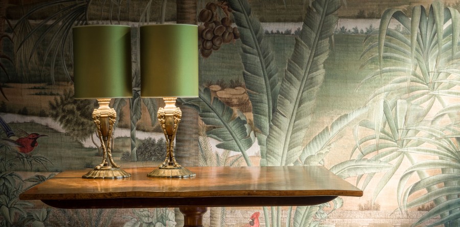 Woonboerderij Eindhoven